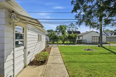 17617 Burnham Avenue, Lansing, IL 60438 - Photo 26
