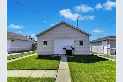 5110 S Nagle Avenue, Chicago, IL 60638 - Photo 36