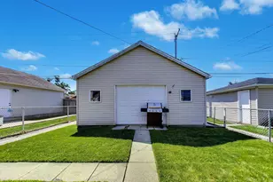 5110 S Nagle Ave, Chicago, IL 60638 - Photo 36