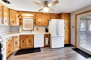 5110 S Nagle Ave, Chicago, IL 60638 - Photo 8