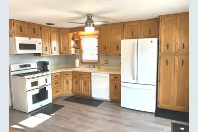 5110 S Nagle Avenue, Chicago, IL 60638 - Photo 6