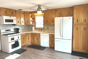 5110 S Nagle Ave, Chicago, IL 60638 - Photo 6