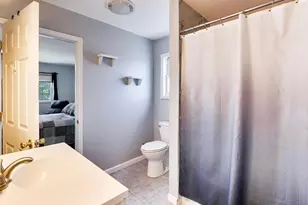 5110 S Nagle Ave, Chicago, IL 60638 - Photo 16
