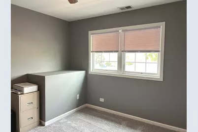 5110 S Nagle Avenue, Chicago, IL 60638 - Photo 22