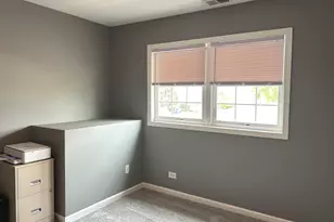 5110 S Nagle Ave, Chicago, IL 60638 - Photo 22