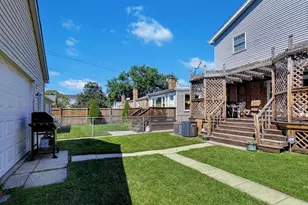 5110 S Nagle Ave, Chicago, IL 60638 - Photo 34