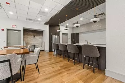 512 N McClurg Court #3803, Chicago, IL 60611 - Photo 12