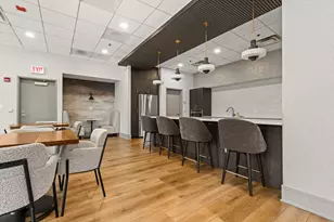 512 N McClurg Ct, Chicago, IL 60611 - Photo 12