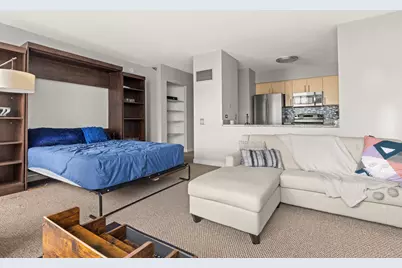 512 N McClurg Court #3803, Chicago, IL 60611 - Photo 8