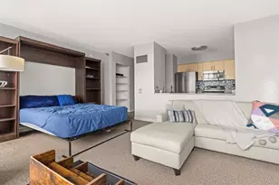 512 N McClurg Ct, Chicago, IL 60611 - Photo 8