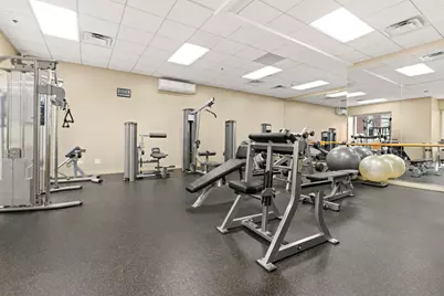 512 N McClurg Court #3803, Chicago, IL 60611 - Photo 10