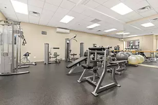 512 N McClurg Ct, Chicago, IL 60611 - Photo 10