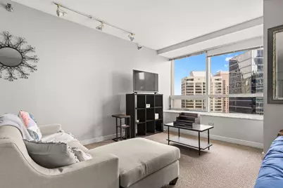 512 N McClurg Court #3803, Chicago, IL 60611 - Photo 6