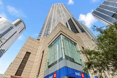512 N McClurg Court #3803, Chicago, IL 60611 - Photo 1
