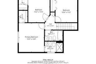 4603 Peacock Ln, Plainfield, IL 60586 - Photo 26