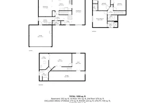 4603 Peacock Ln, Plainfield, IL 60586 - Photo 28