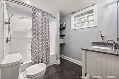 4603 Peacock Lane, Plainfield, IL 60586 - Photo 20
