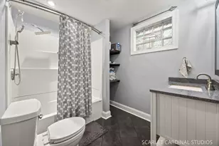 4603 Peacock Ln, Plainfield, IL 60586 - Photo 20