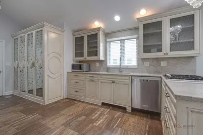 31 Fox Trail, Lincolnshire, IL 60069 - Photo 12