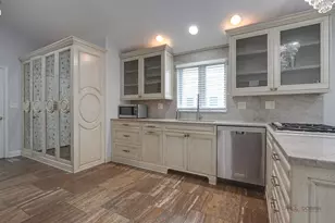 31 Fox Trail, Lincolnshire, IL 60069 - Photo 12