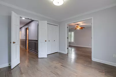 31 Fox Trail, Lincolnshire, IL 60069 - Photo 24
