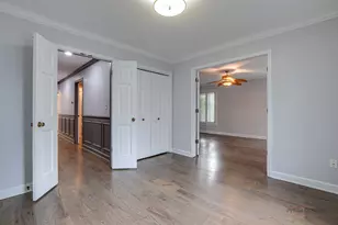 31 Fox Trail, Lincolnshire, IL 60069 - Photo 24