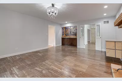 31 Fox Trail, Lincolnshire, IL 60069 - Photo 16