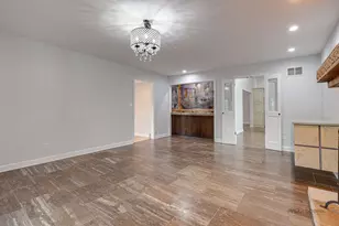 31 Fox Trail, Lincolnshire, IL 60069 - Photo 16
