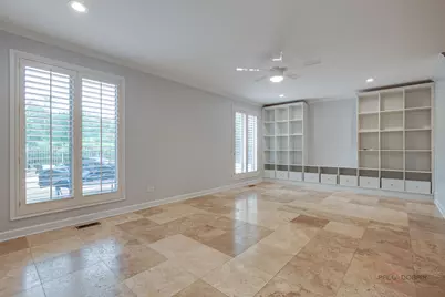31 Fox Trail, Lincolnshire, IL 60069 - Photo 6