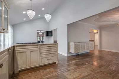 31 Fox Trail, Lincolnshire, IL 60069 - Photo 10