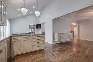 31 Fox Trail, Lincolnshire, IL 60069 - Photo 10