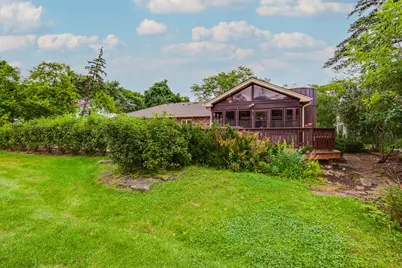 31 Fox Trail, Lincolnshire, IL 60069 - Photo 44