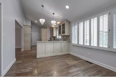 31 Fox Trail, Lincolnshire, IL 60069 - Photo 14