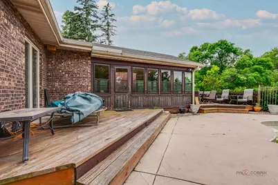 31 Fox Trail, Lincolnshire, IL 60069 - Photo 42