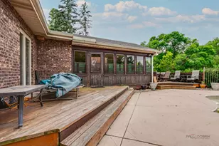31 Fox Trail, Lincolnshire, IL 60069 - Photo 42