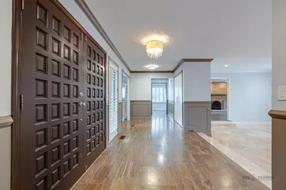 31 Fox Trail, Lincolnshire, IL 60069 - Photo 4