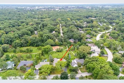 31 Fox Trail, Lincolnshire, IL 60069 - Photo 48