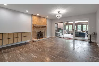 31 Fox Trail, Lincolnshire, IL 60069 - Photo 20