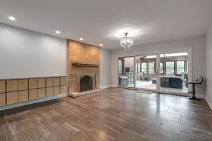 31 Fox Trail, Lincolnshire, IL 60069 - Photo 20