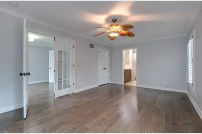 31 Fox Trail, Lincolnshire, IL 60069 - Photo 22