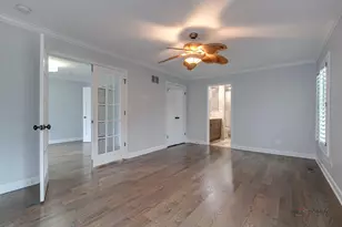 31 Fox Trail, Lincolnshire, IL 60069 - Photo 22
