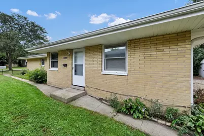 3240 Elisha Avenue, Zion, IL 60099 - Photo 2