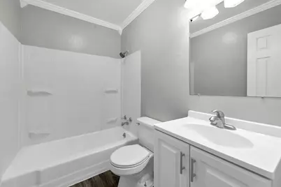 3240 Elisha Avenue, Zion, IL 60099 - Photo 6