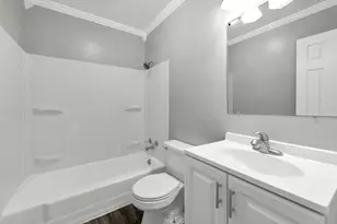 3240 Elisha Ave, Zion, IL 60099 - Photo 6