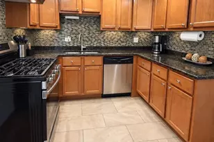 3344 N Ozanam Ave, Chicago, IL 60634 - Photo 6