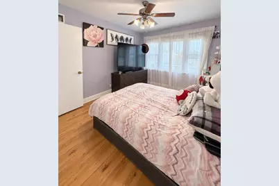 3344 N Ozanam Avenue, Chicago, IL 60634 - Photo 14