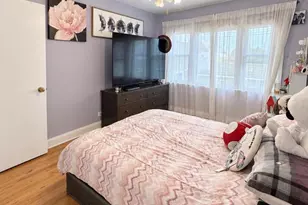 3344 N Ozanam Ave, Chicago, IL 60634 - Photo 14