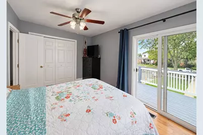 3344 N Ozanam Avenue, Chicago, IL 60634 - Photo 12