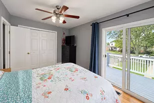 3344 N Ozanam Ave, Chicago, IL 60634 - Photo 12
