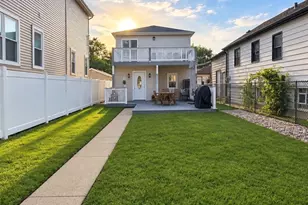 3344 N Ozanam Ave, Chicago, IL 60634 - Photo 1